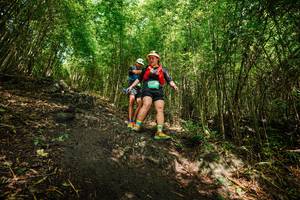 BIB: 
                            <button type="button" onclick="openModal(25099541)" class="btn btn-primary btn-sm float-right btn-popup" data-toggle="modal" data-target=".modal-high-quality">
                        <i class="fas fa-shopping-cart"></i> Add to Cart
                    </button>
                                            <button type="button" onclick="isThisMe(25099541, true)" class="btn btn-success btn-sm float-right btn-popup btn-isme hidden" data-toggle="tooltip" data-placement="bottom" title="นี่คือรูปของคุณใช่ไหม คลิกที่นี่เพื่อเอาเข้าอัลบั้ม">
                        <i class="fas fa-plus"></i> Add to album
                    </button>
                    <button type="button" onclick="isThisMe(25099541, false)" class="btn btn-warning btn-sm float-right btn-popup btn-isnotme hidden">
                        <i class="fas fa-ban"></i> Remove from album
                    </button>